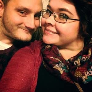 Meet your Posher, Krista